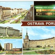 F 51664 - Ostrava2 