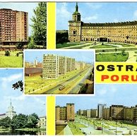 F 51662 - Ostrava2 