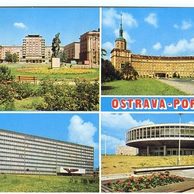 F 51667 - Ostrava2 