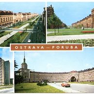 F 51666 - Ostrava2 