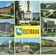 F 51651 - Ostrava2 