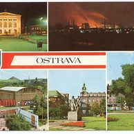F 51655 - Ostrava2 