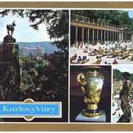F 52114 - Karlovy Vary 6