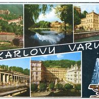 F 52116 - Karlovy Vary 6