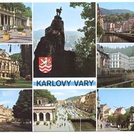 F 52117 - Karlovy Vary 6