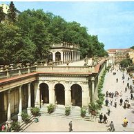 F 52119 - Karlovy Vary 6