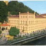 F 52121 - Karlovy Vary 6
