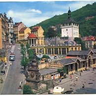 F 52122 - Karlovy Vary 6