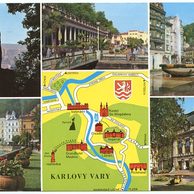 F 52123 - Karlovy Vary 6