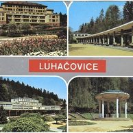 F 52162 - Luhačovice6 
