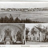 Konnersreuth - 52177