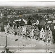 D 52181 - Havlíčkův Brod