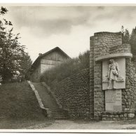 D 52182 - Staré Hamry