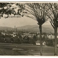 D 52188 - Kopřivnice