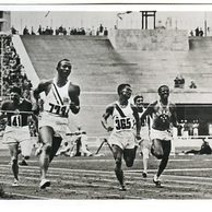 D 52192 - OH Berlín 1936