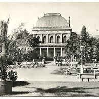 D 52194 - Františkovy lázně3 