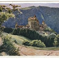 C 52197 - Pernštýn 