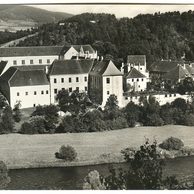 E 52210 - Zlatá Koruna