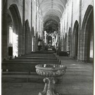 E 52212 - Zlatá Koruna