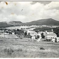 D 52226 - Vyšší Brod