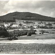 E 52250 - Horní Stropnice