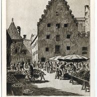 E 52251 - České Budějovice