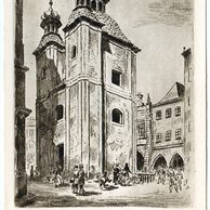 E 52253 - České Budějovice