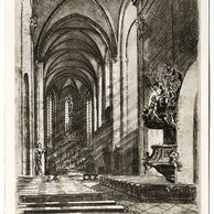 E 52254 - České Budějovice