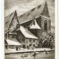 E 52255 - České Budějovice