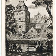 E 52256 - České Budějovice