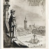 E 52257 - České Budějovice