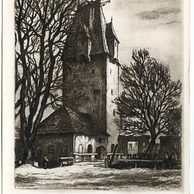 E 52259 - České Budějovice