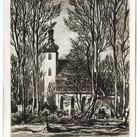 E 52261 - České Budějovice