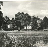 E 52238 - Nové Hrady