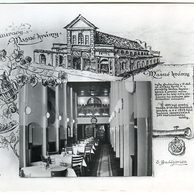 E 52270 - České Budějovice