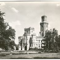 E 52288 - Hluboká nad Vltavou