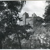 E 52302 - Mladá Boleslav