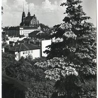 E 52301 - Brno město - část III 