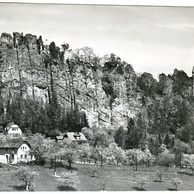 E 52303 - Malá Skála