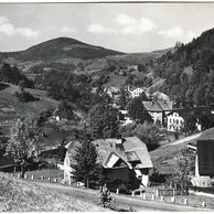 E 52310 - Dolní Polubný