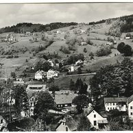 E 52311 - Janov nad Nisou