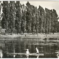 E 52313 - Jičíněves