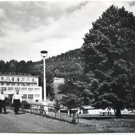 E 52318 - Holčovice