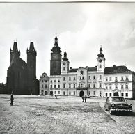 E 52324 - Hradec Králové 