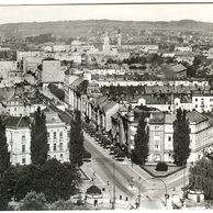 E 52325 - Hradec Králové 