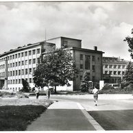 E 52327 - Hradec Králové 