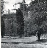 E 52331 - Frýdlant v Čechách