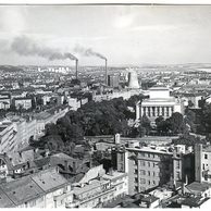 E 52348 - Brno město - část III 