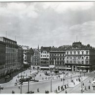 E 52351 - Brno město - část III 