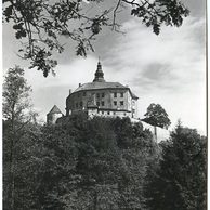 E 52360 - Frýdlant v Čechách 